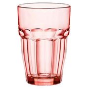 ������ ��� �������� Rock bar �each 370�� 418980