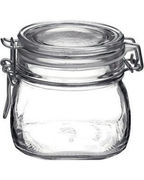 ����� ��� ������� Fido 500�� 149210