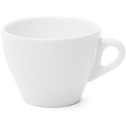 Чашка для кофе Torino 200мл 27443