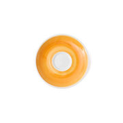 ������ Millecolori yellow 12�� 34406