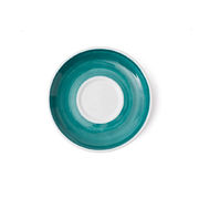 ������ Millecolori green 14,5�� 34412