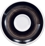 ������ Millecolori black 14,5�� 34418