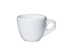 Чашка espresso Verona 75мл 21448/18472