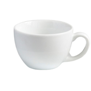 ����� cappuccino large Verona Open 260�� 36101