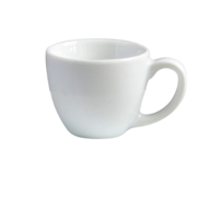 ����� espresso Verona Open 75�� 36104