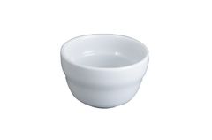 Чашка Cupping Bowl 240мл 35775