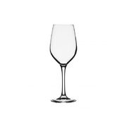 ����� ��� ���� Mineral 350�� H2007