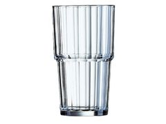 ������ ��� �������� Norvege 270�� 60440