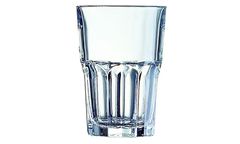 ������ ��� �������� Granity 350�� J2606