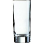 ������ ��� �������� Islande 220�� N6642