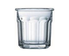 ����� Eskale 90�� L7172