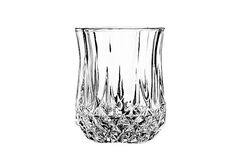 ����� Longchamp 45�� L9756