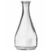 ������ Carre 0,25� 53674