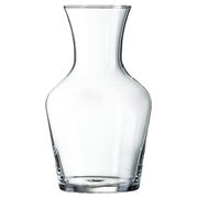 Декантер A vin 1л C0199