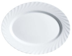 ����� �������� Trianon 35�24�� D6877