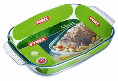 ����� ��� ��������� Classic 1,9� 230B000