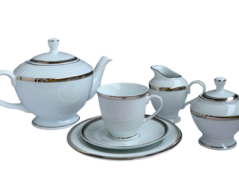 ������ ������ Victoria Platin 12/27