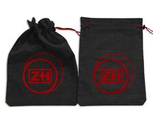 ������� �������� 30�20��