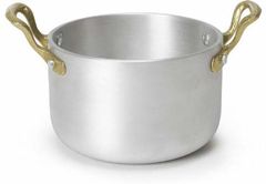 �������� Servintavola 10�� 1000167