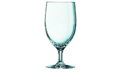 ����� ��� �������� Cabernet 400�� G3573