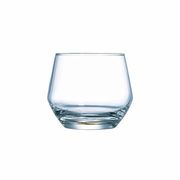 ������ Lima 350�� G3367