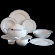 �������� ������ ��� ������� Opal ������� ��������� 6/25