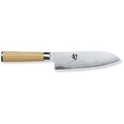 ��� ������� Shun Classic 18�� DM-0702W