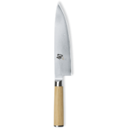��� ������� Shun Classic 20�� DM-0706W