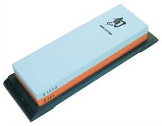 ������ ��������� ����������� 300/1000 18,5x6,4x2,8�� DM-0708