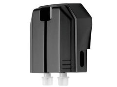 Сменный блок полировочный для электроточилки AP-118 APF-118