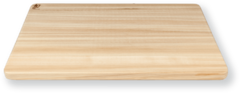 Доска разделочная Hinoki 45,7x30,5x2см DM-0817