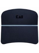 ��������� ��� ������ ������� BB-0621