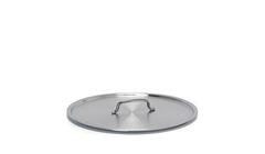 ������ 9000 36�� 1001994