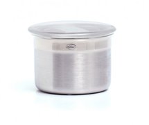 ������� ��� ������� Kitchen Utensil 0,3� R16505