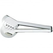 ����� ������������� Neutral serving 23�� 54 9906 6040