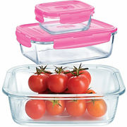 ����� �����������+�����-����������� Pure Box Active P9972