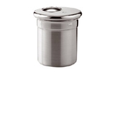 Емкость для перца R16621