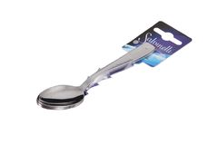 ����� ������ ����� Cinzia 14,5�� P3CACI