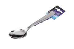 ����� �������� ����� Cinzia 19,5�� P3CTCI