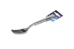 ����� �������� ����� Cinzia 19�� P3FTCI