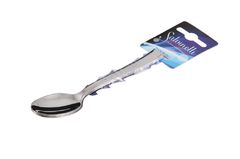 ����� ����� ������ Symbol 13,5�� P3CASY