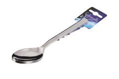 Набор ложек столовых Symbol 19,5см P3CTSY