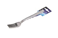 Набор вилок столовых Symbol 19см P3FTSY