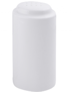 Солонка Maestro White 101002925