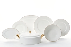 �������� ������ Accompanist 12/42 4886_D40CA