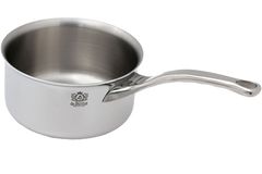 Ковш AFFINITY 1,8л 3706.16