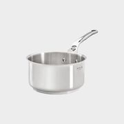 ���� Milady 1,6� 3410.16