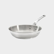 ��������� Milady 24�� 3412.24