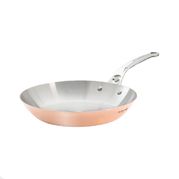 ��������� PRIMA MATERA 24�� 6224.24