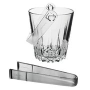 ����� ��� ���� � ������� Karat 13�� 53588